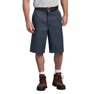 13" Loose Fit Multi-Use Pocket Work Shorts