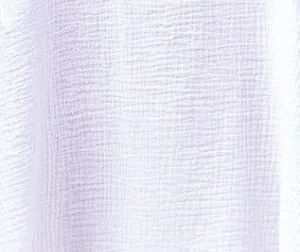 3013 - Long Poet Nightshirt
