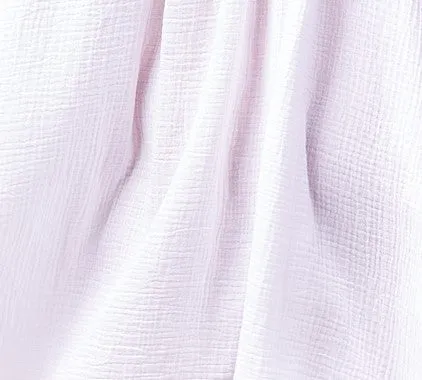 3013 - Long Poet Nightshirt