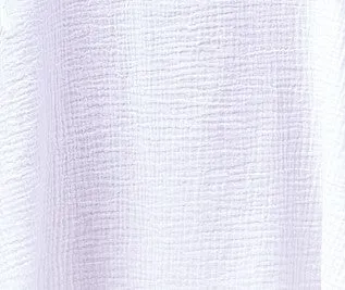 3013 - Long Poet Nightshirt