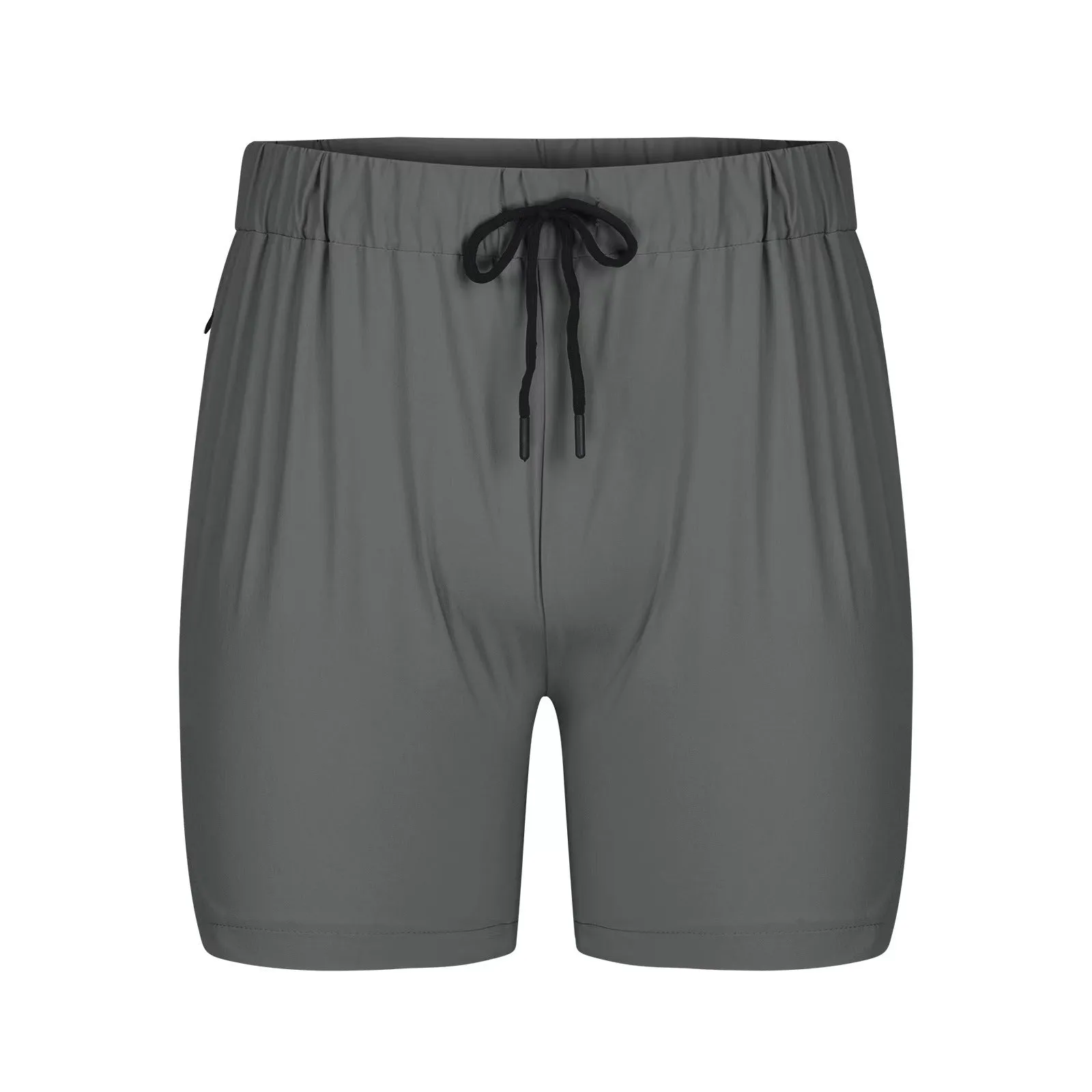 538 MEN SPORTS SHORT LIGHTWEIGHT QUICK DRY