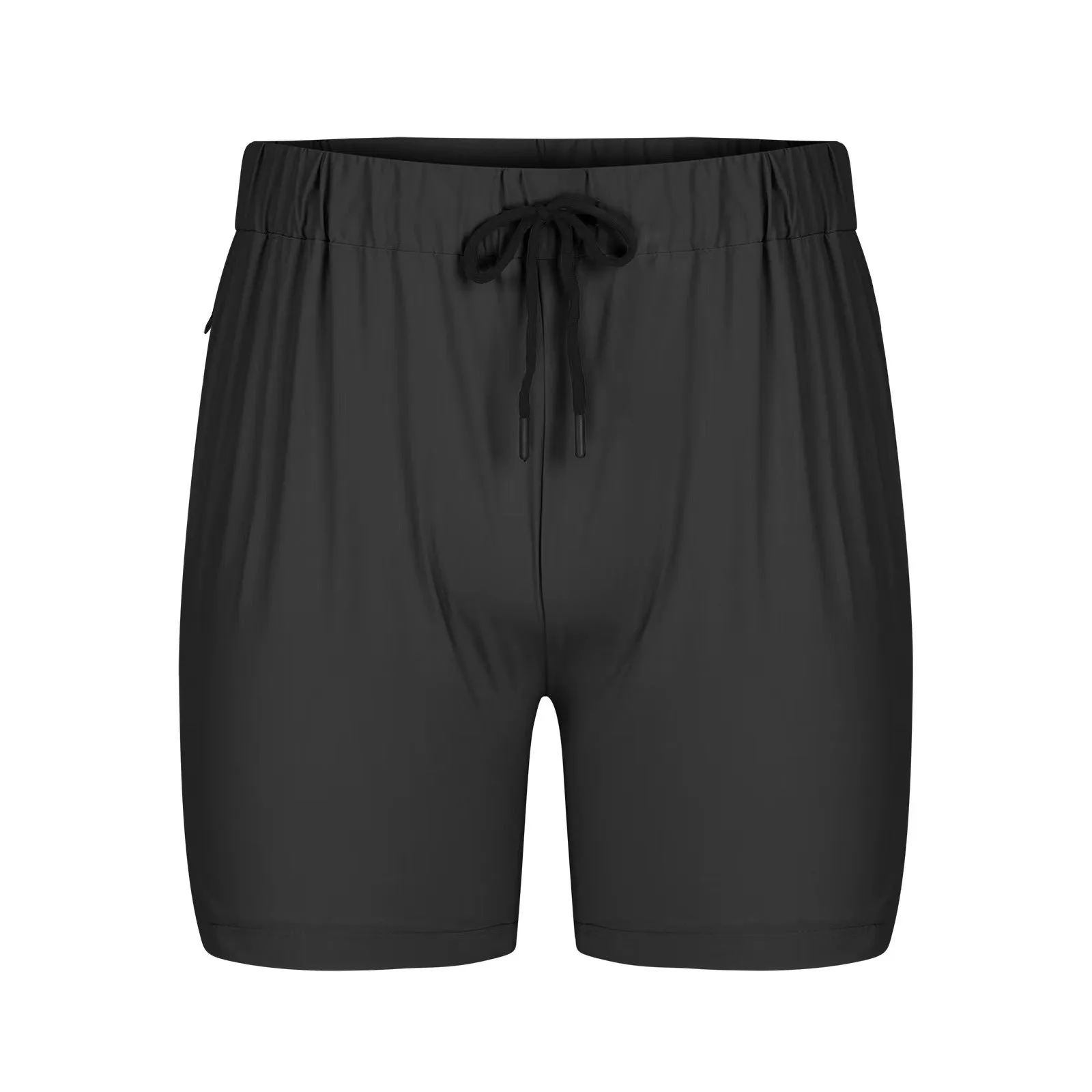 538 MEN SPORTS SHORT LIGHTWEIGHT QUICK DRY