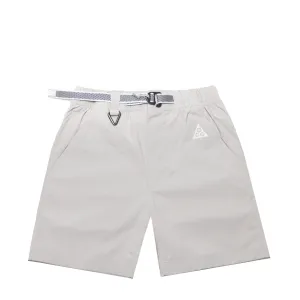 ACG HIKING SHORTS