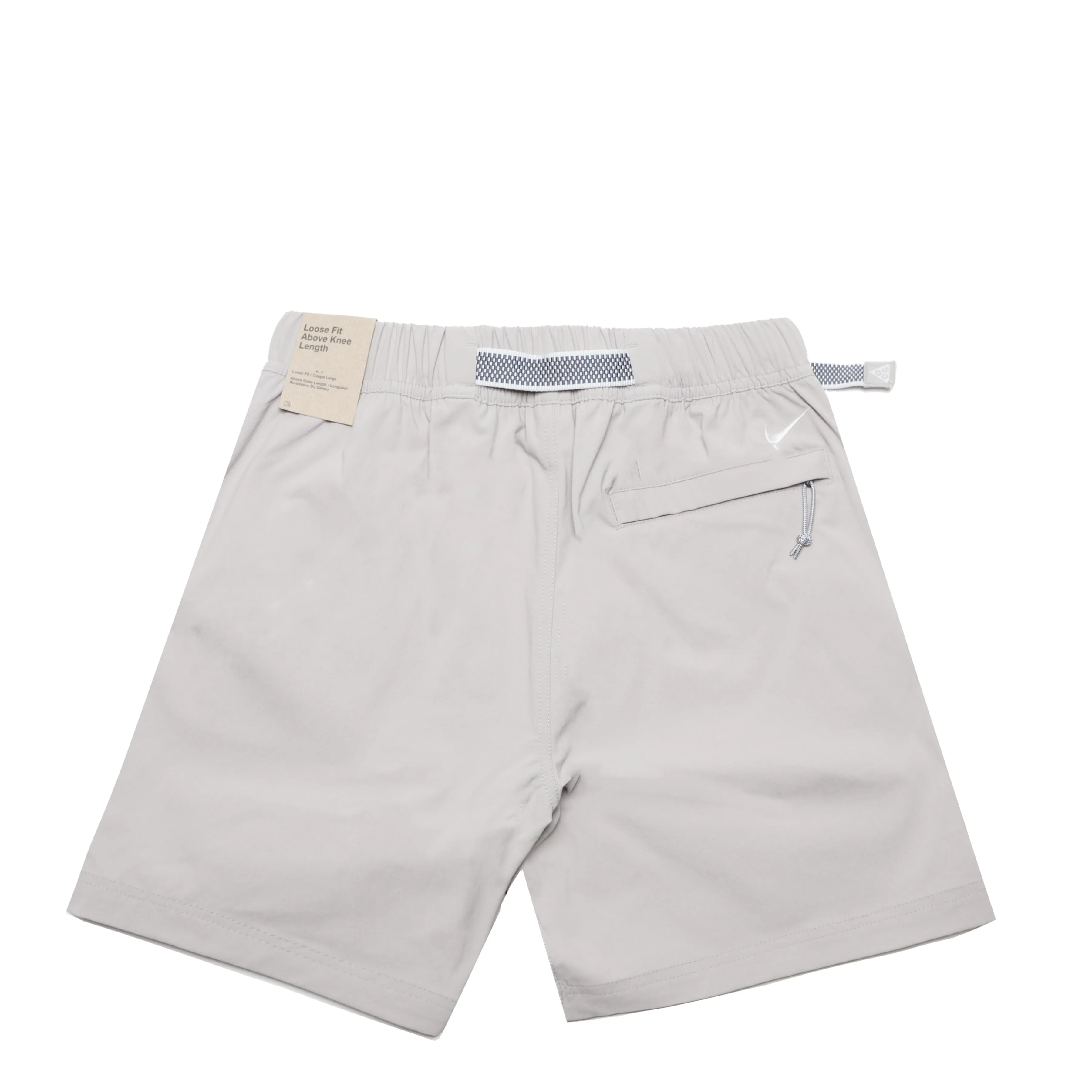 ACG HIKING SHORTS