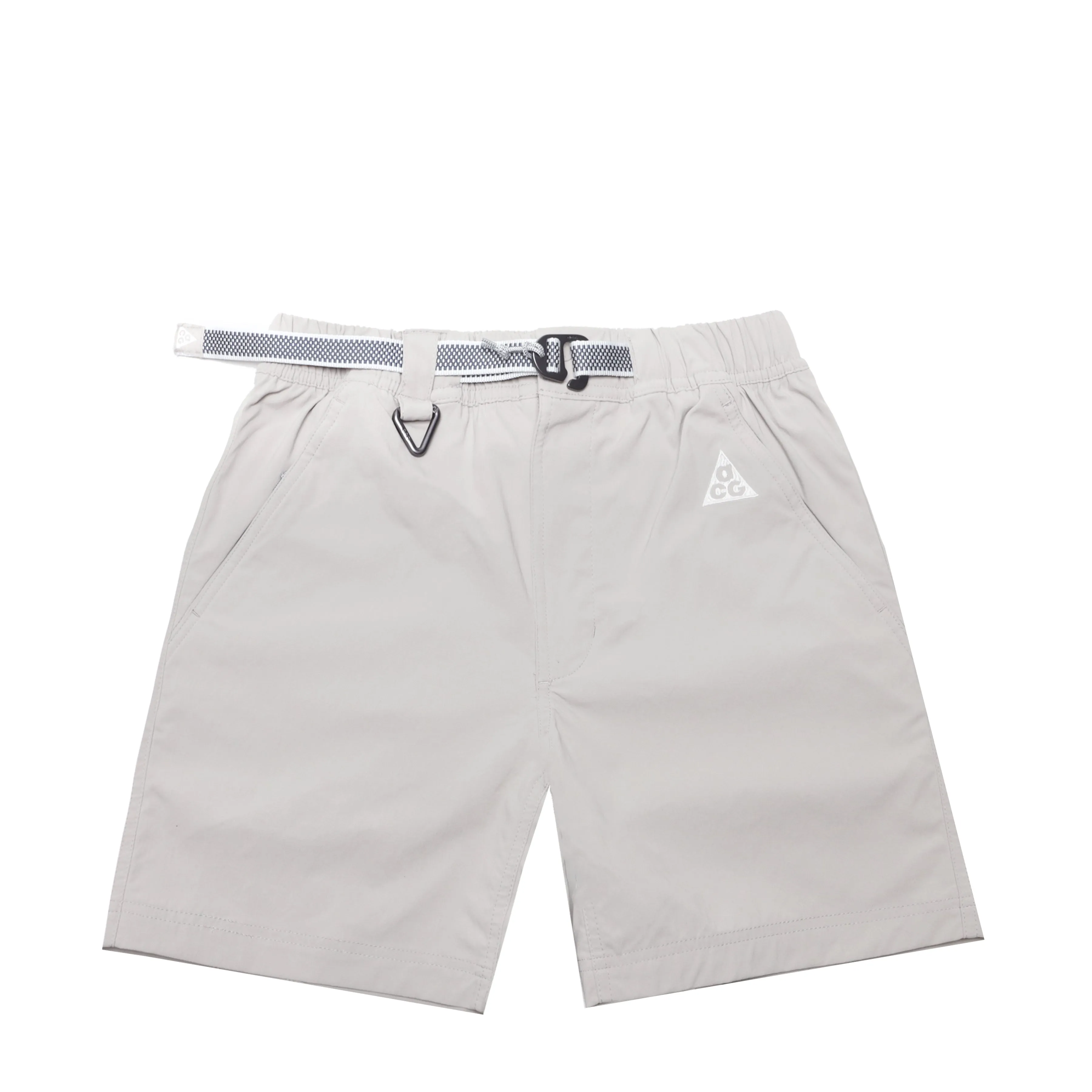 ACG HIKING SHORTS