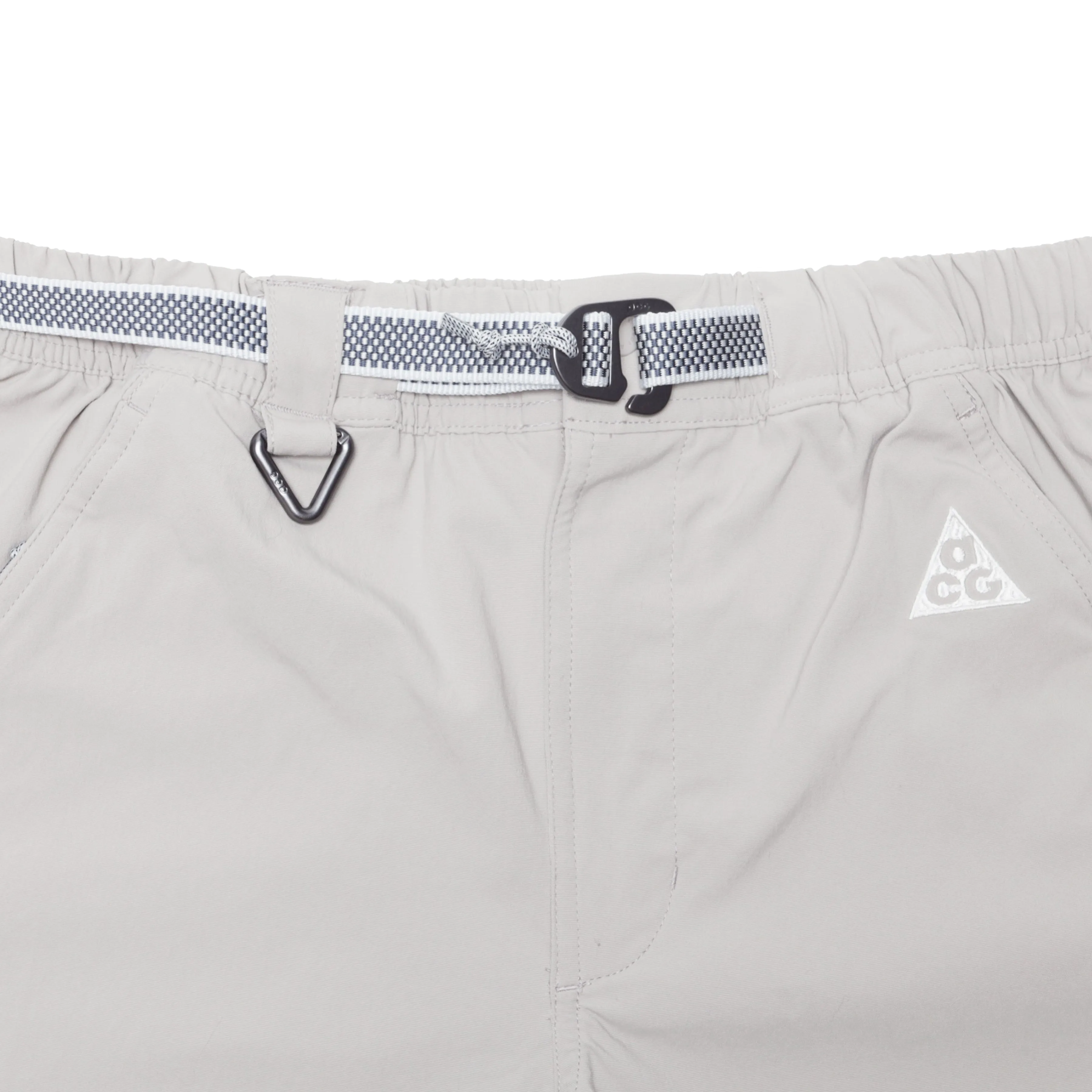 ACG HIKING SHORTS