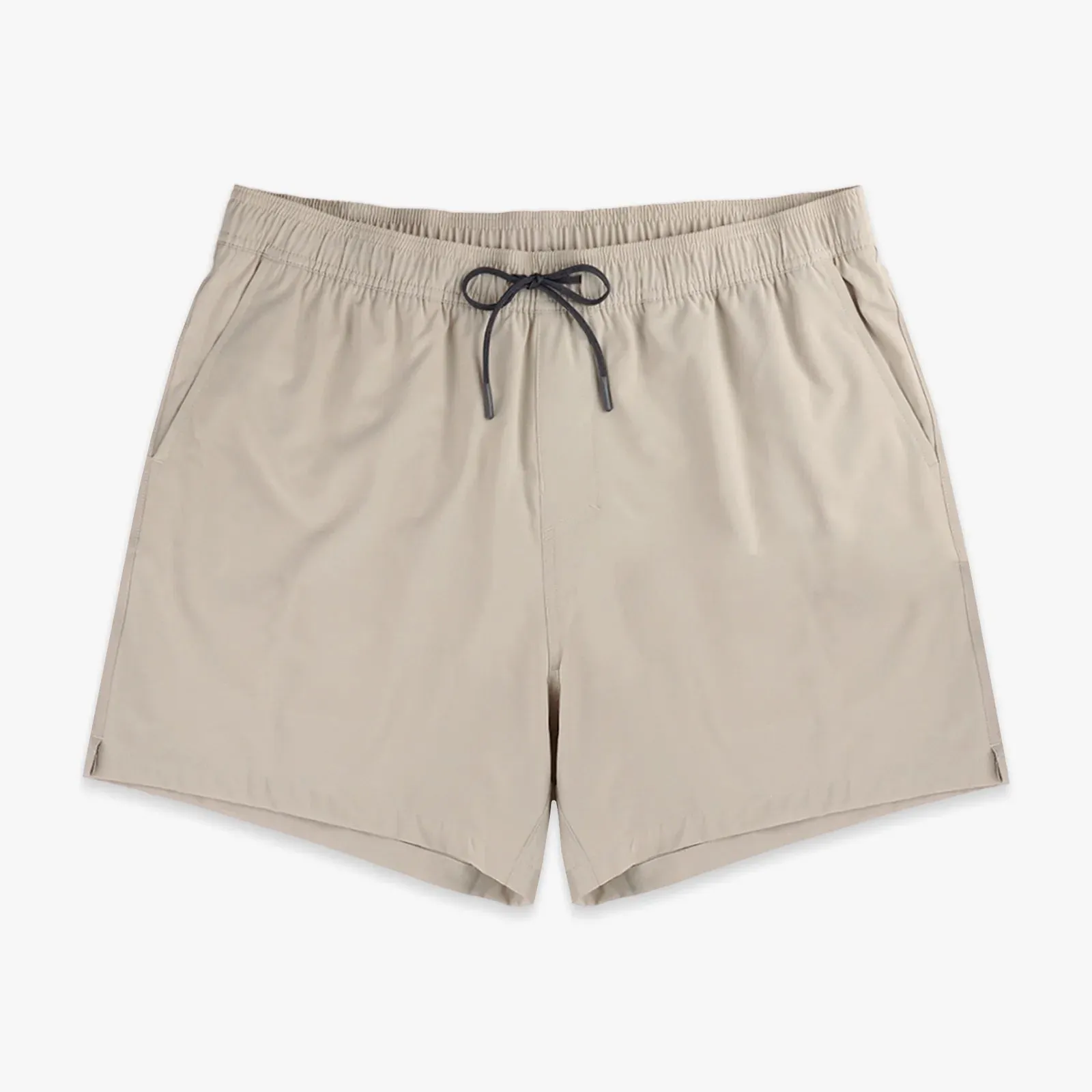 AFTCO MEN STRIKE SWIM SHORTS