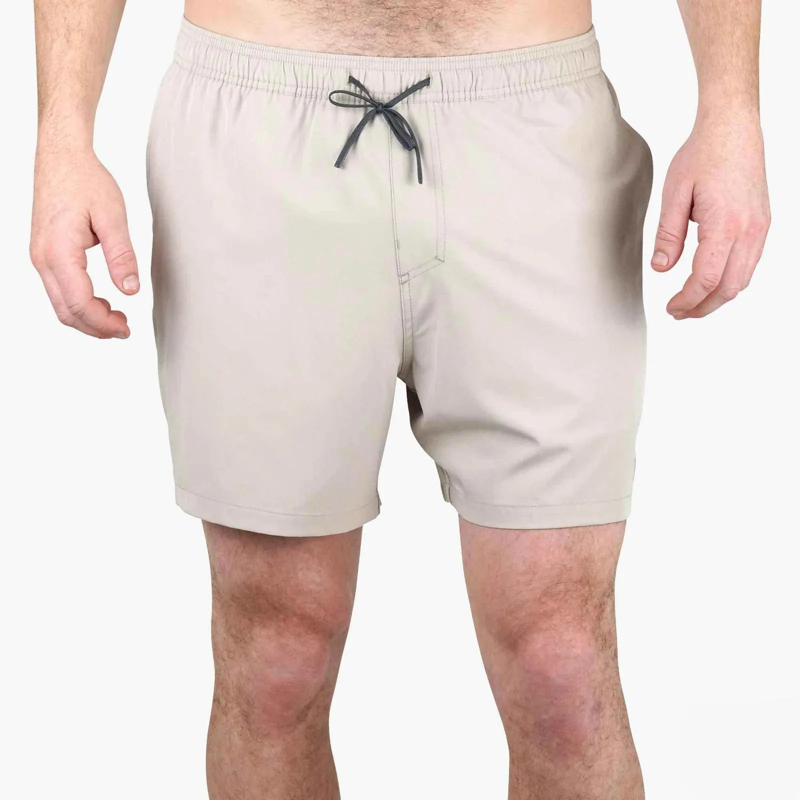 AFTCO MEN STRIKE SWIM SHORTS