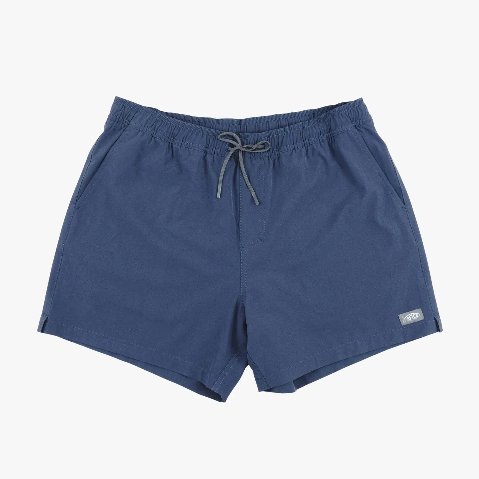 AFTCO MEN STRIKE SWIM SHORTS