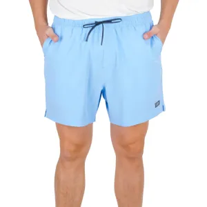 AFTCO MEN STRIKE SWIM SHORTS