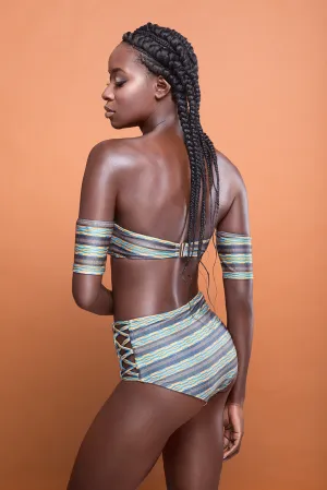 AKUA (BOTTOM)