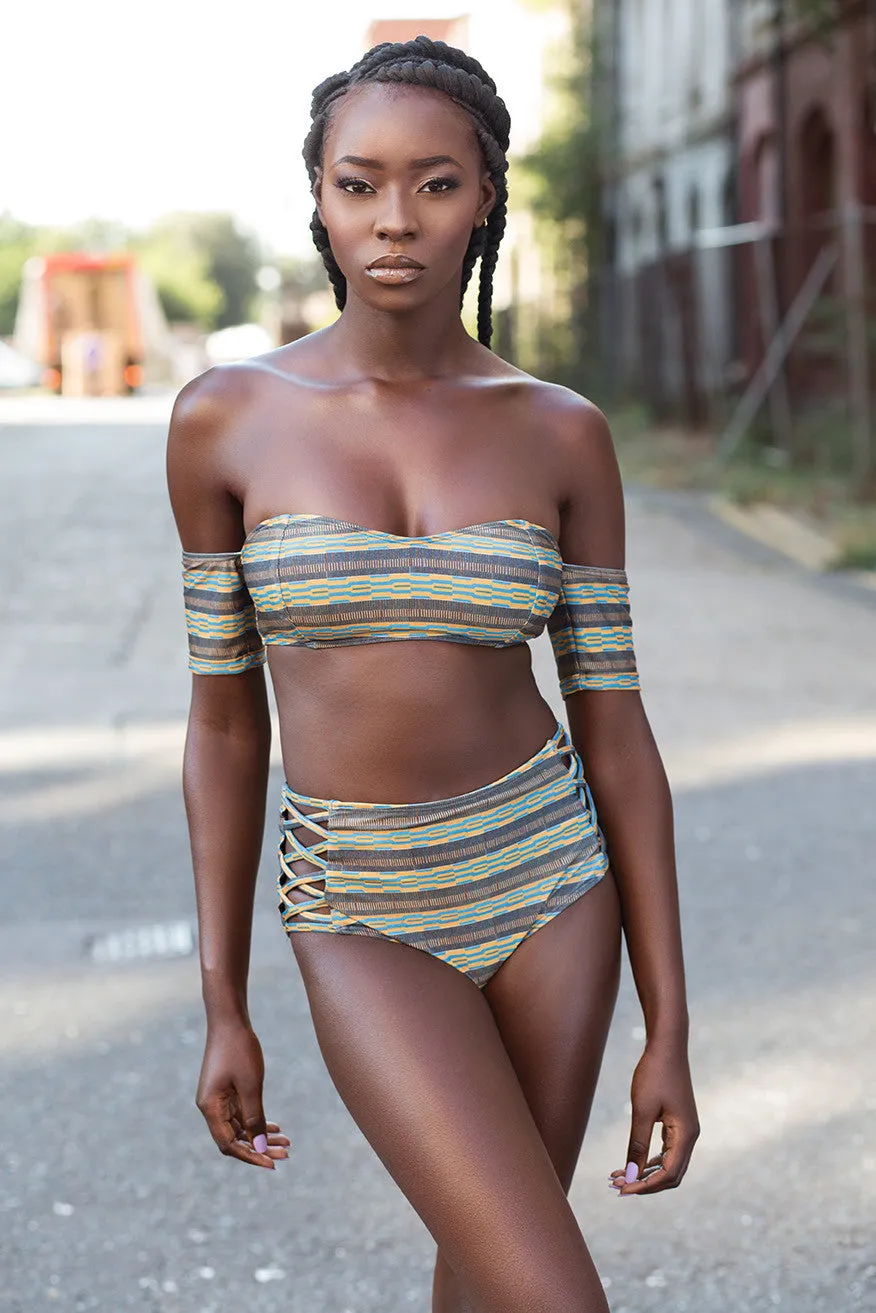 AKUA  (FULL SET)