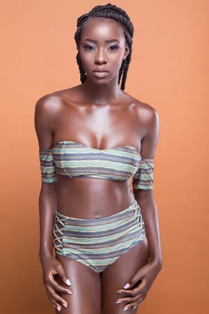 AKUA  (FULL SET)