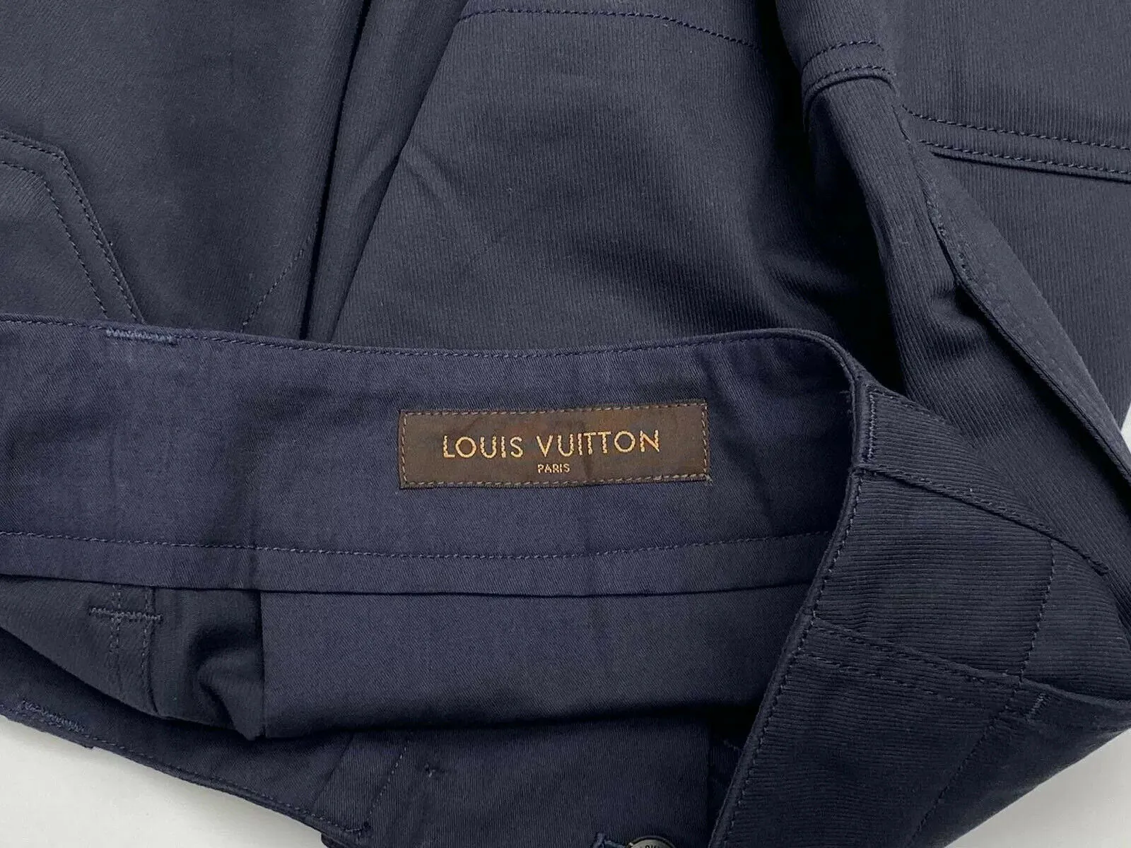 America's Cup Cargo Shorts
