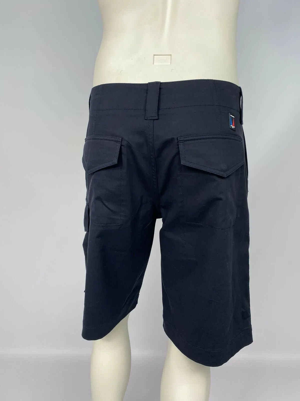 America's Cup Cargo Shorts