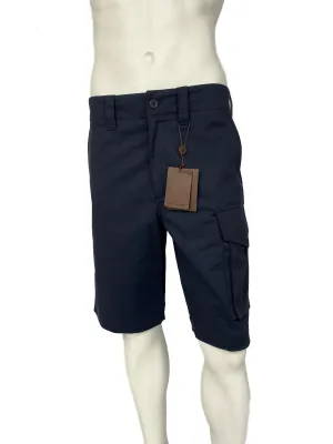 America's Cup Cargo Shorts