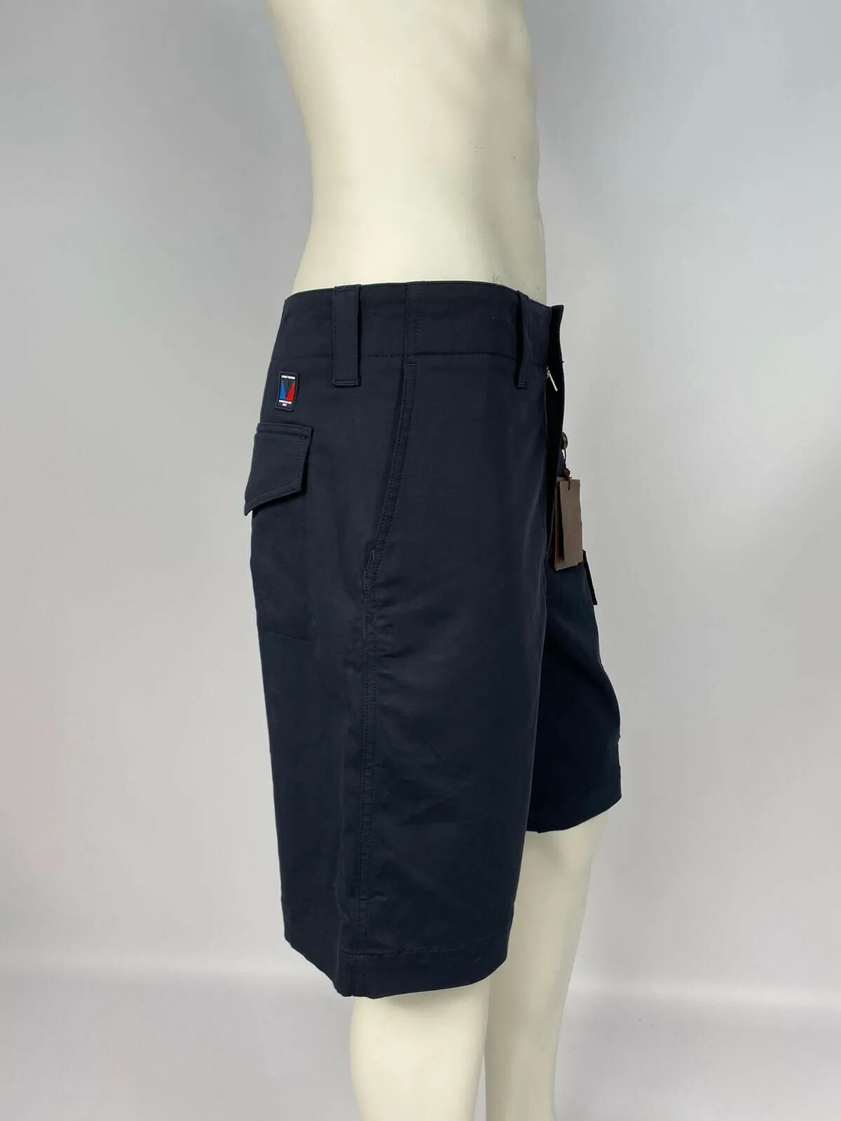 America's Cup Cargo Shorts