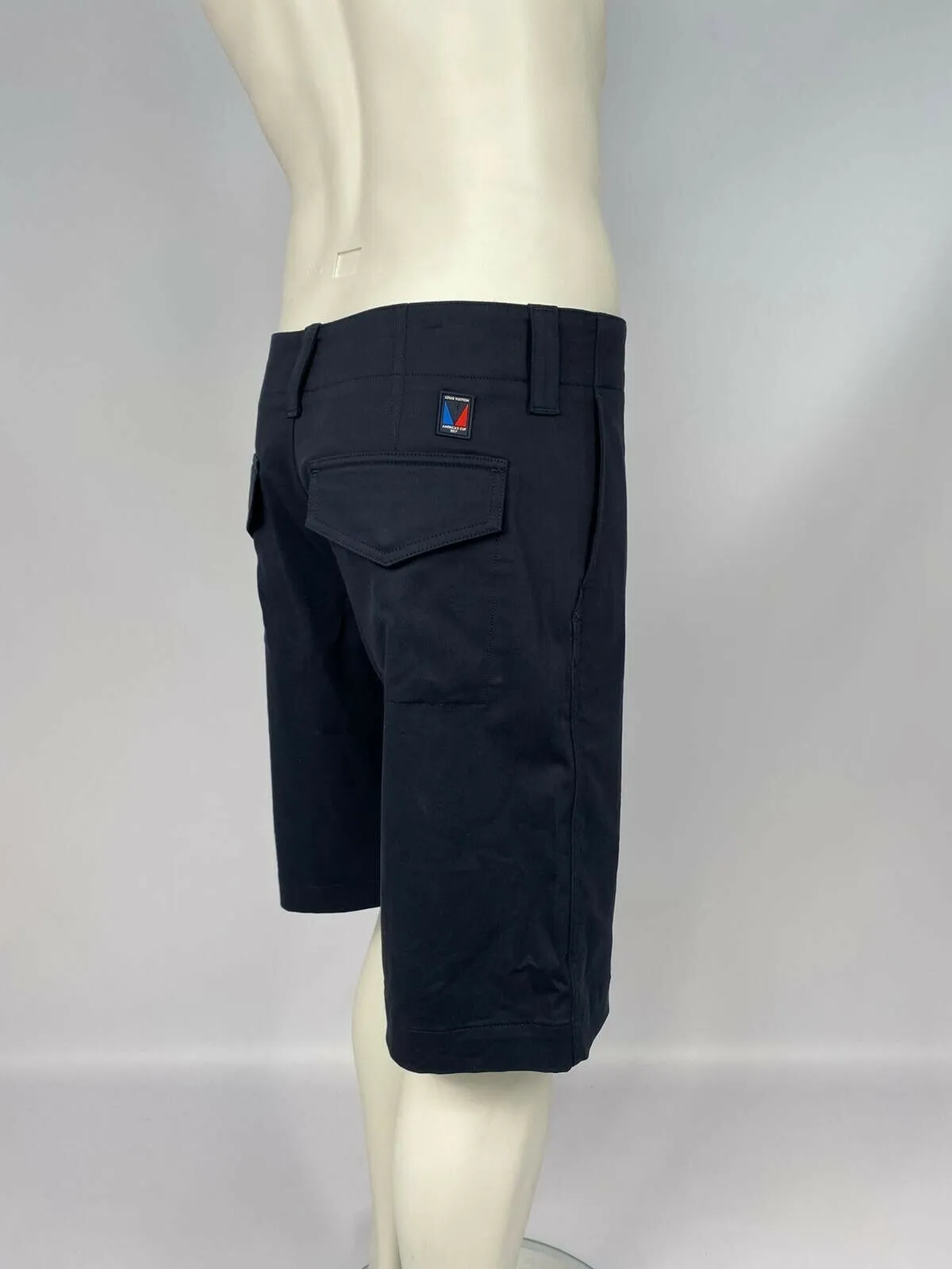 America's Cup Cargo Shorts