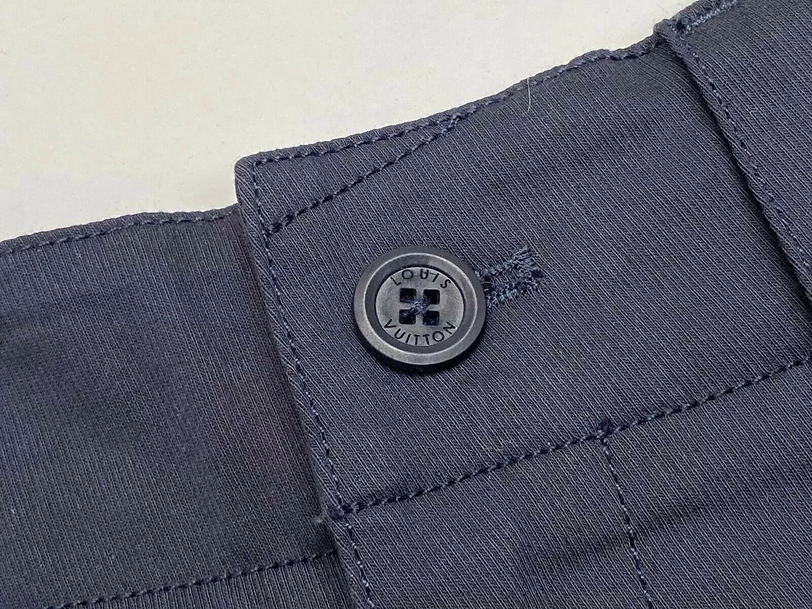 America's Cup Cargo Shorts