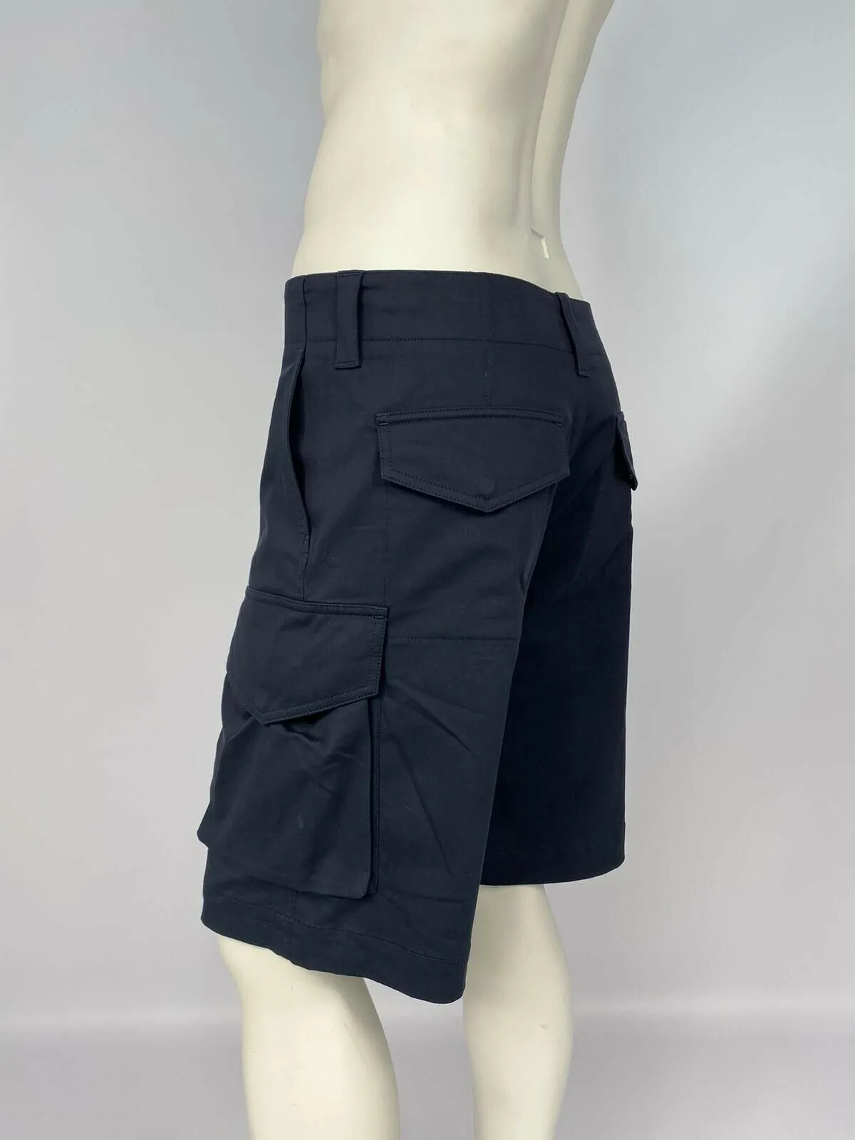 America's Cup Cargo Shorts