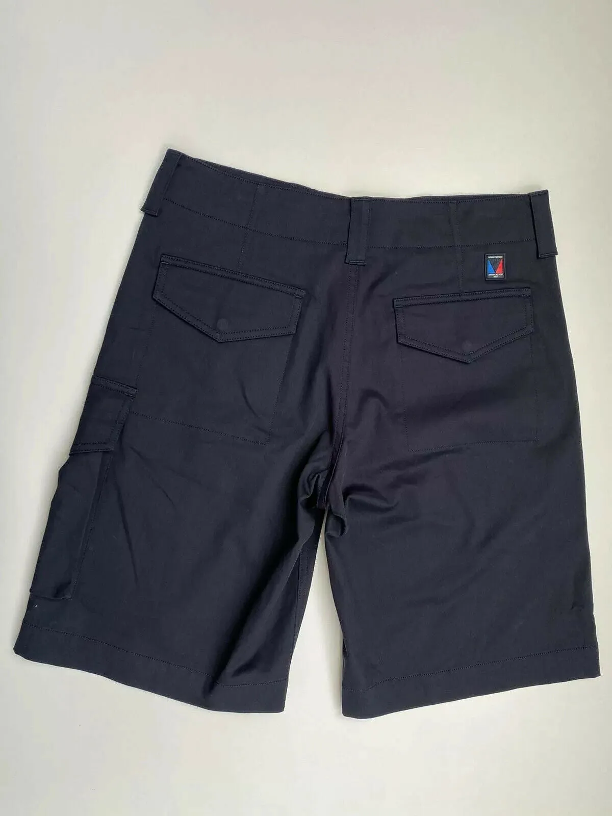 America's Cup Cargo Shorts