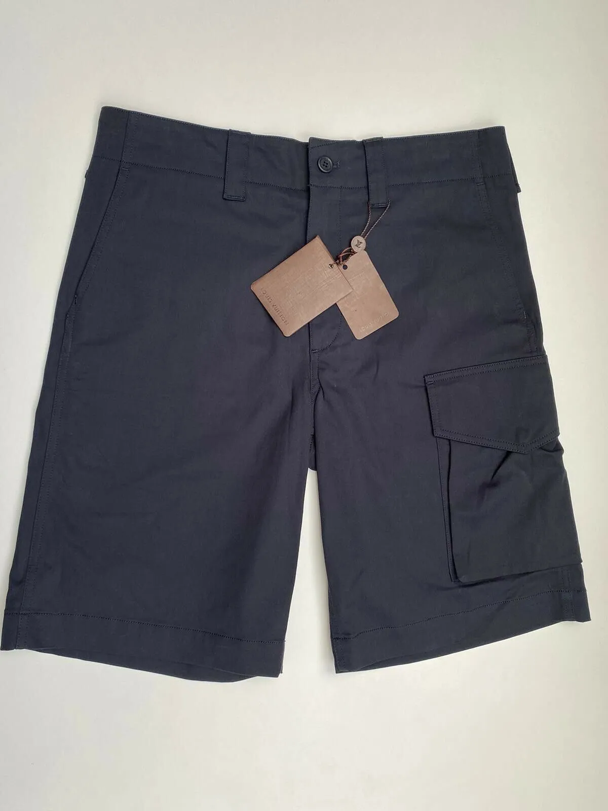 America's Cup Cargo Shorts