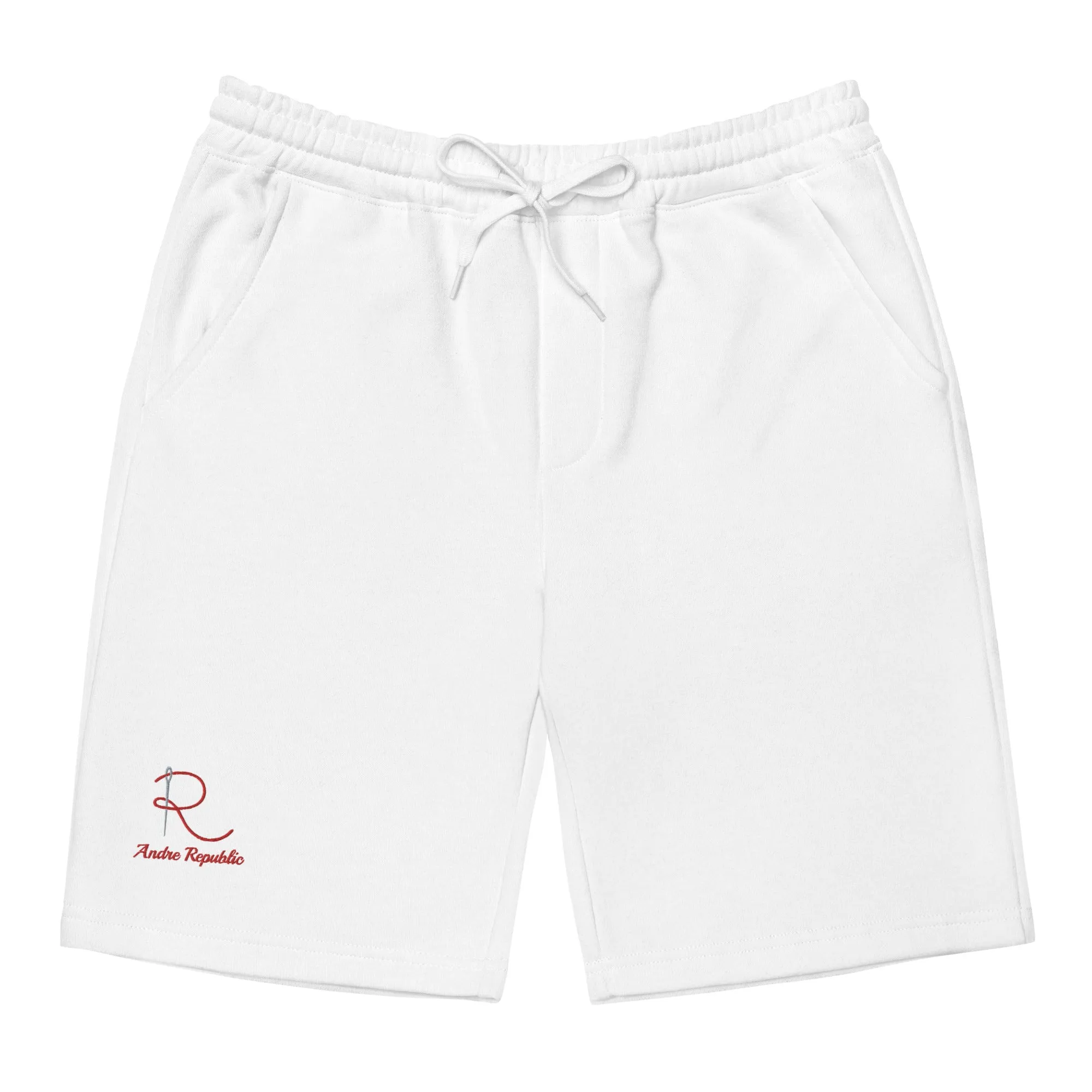 Andre Republic Men's shorts