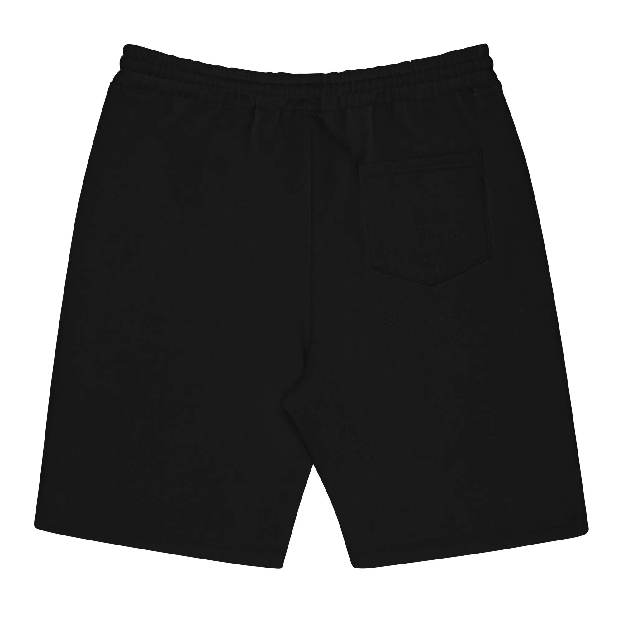 Andre Republic Men's shorts
