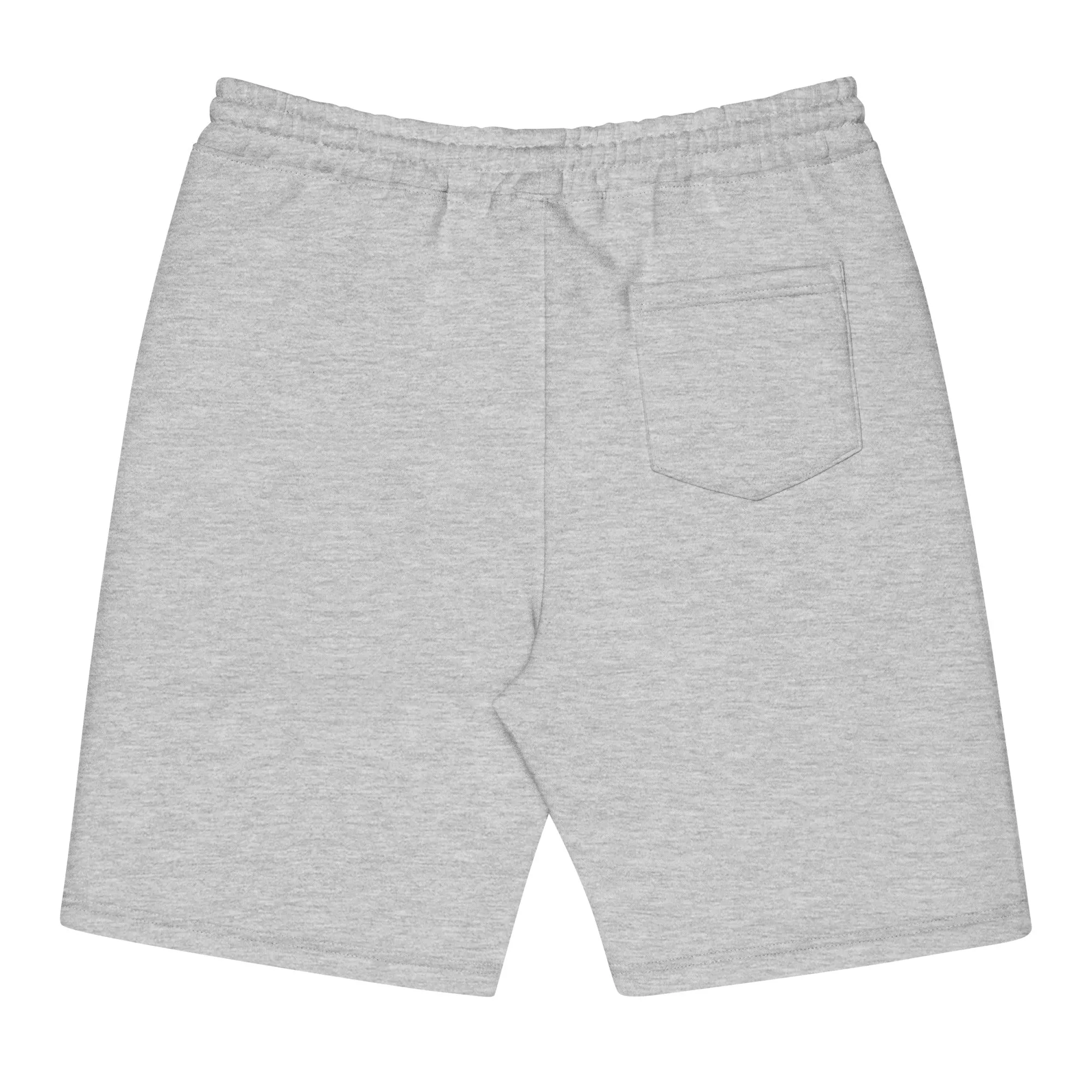 Andre Republic Men's shorts