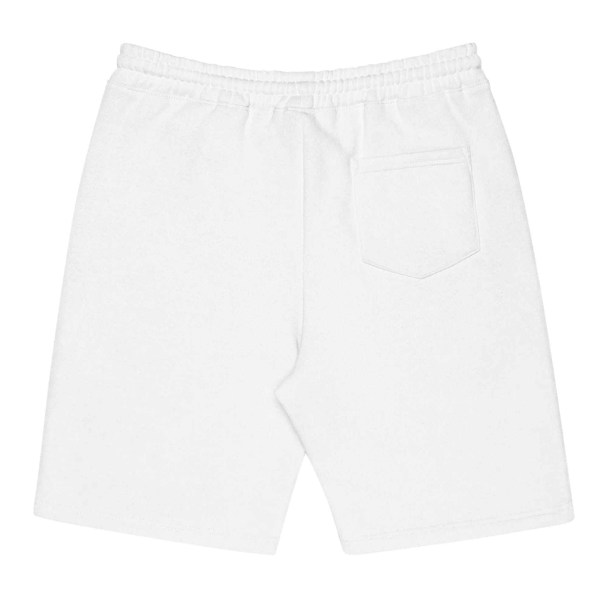 Andre Republic Men's shorts