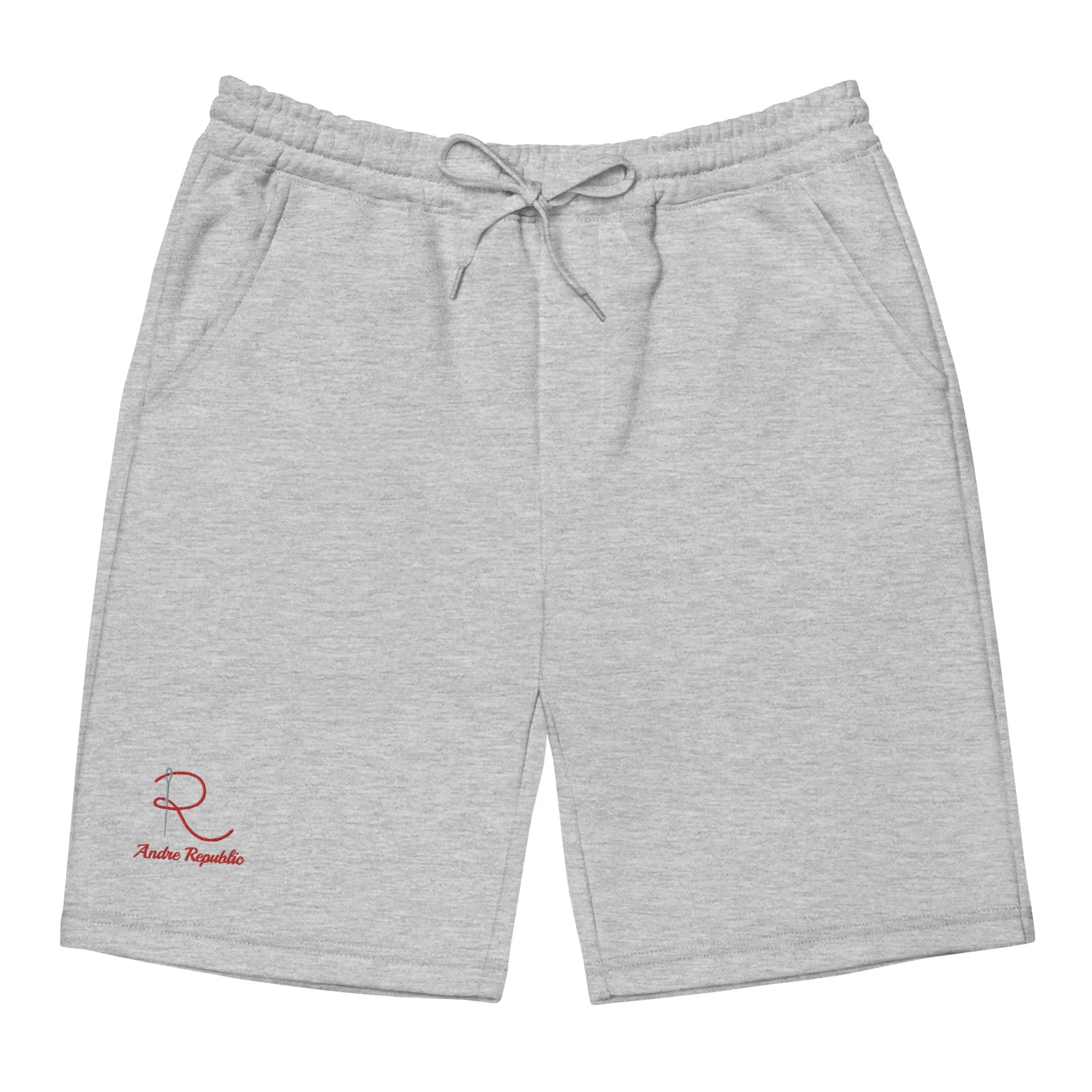 Andre Republic Men's shorts