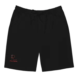 Andre Republic Men's shorts