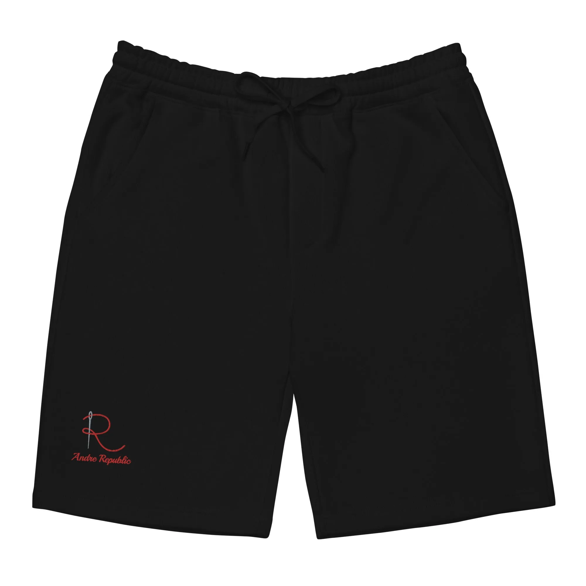 Andre Republic Men's shorts