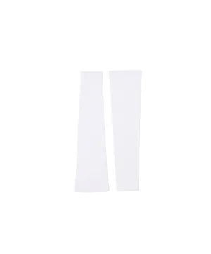 ANEW Golf Women's Cool Seamless Armband - White