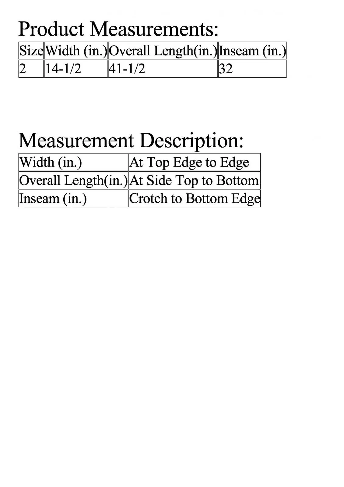 Bar III Women's Stretch Flare Leg Dress Pants