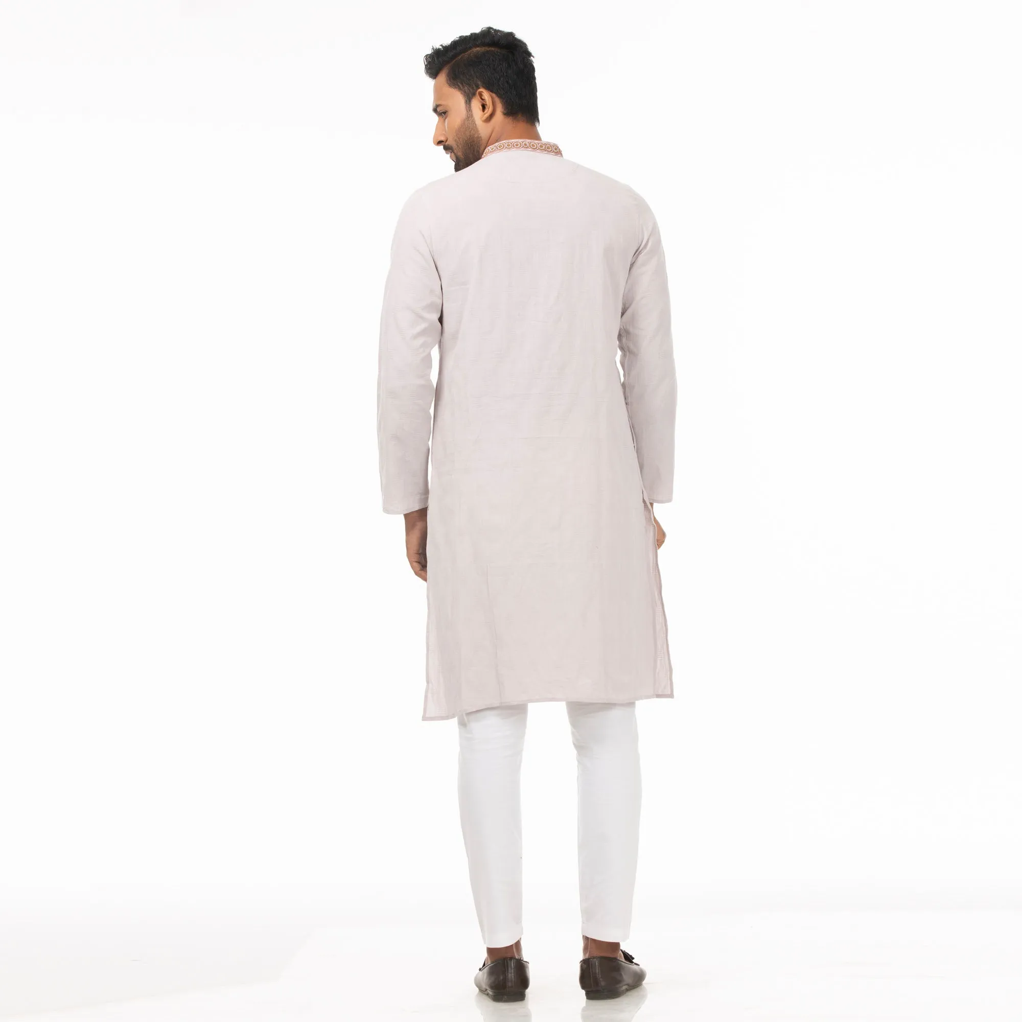 Basic Panjabi