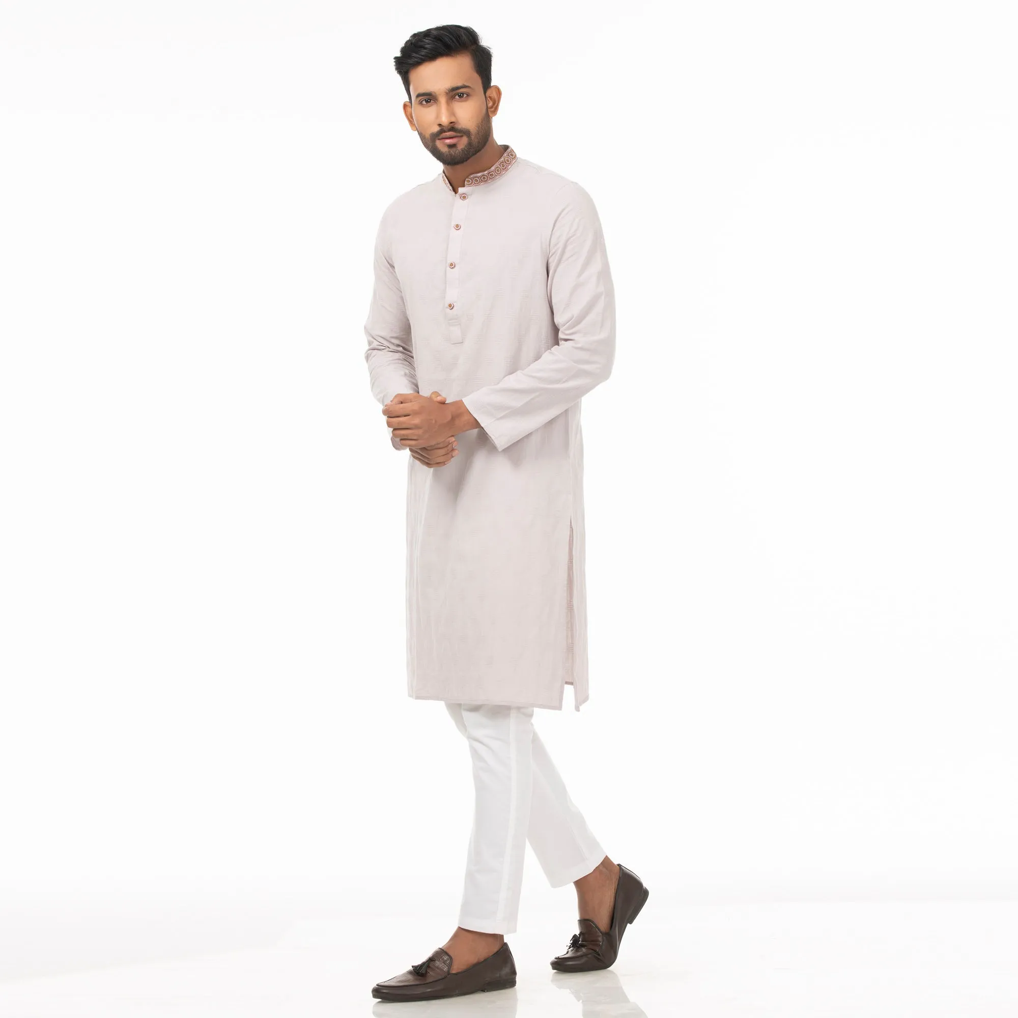 Basic Panjabi