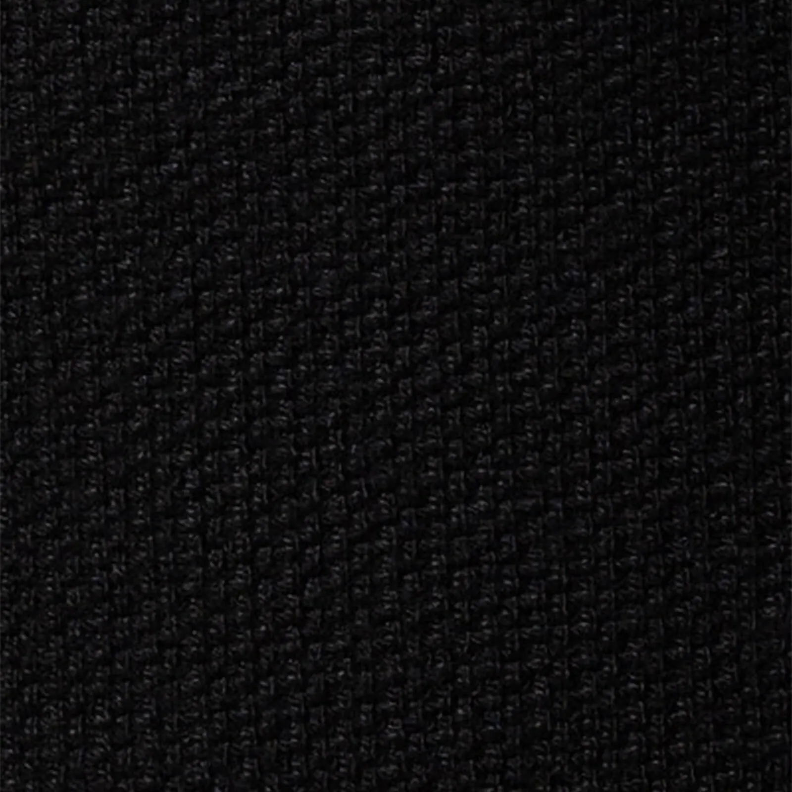 BATERA POLO | BLACK/WHITE