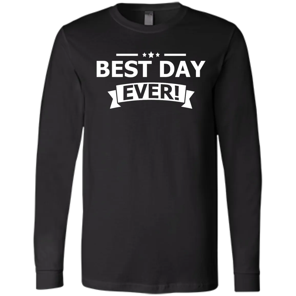 BDE M LS SHIRTS 3