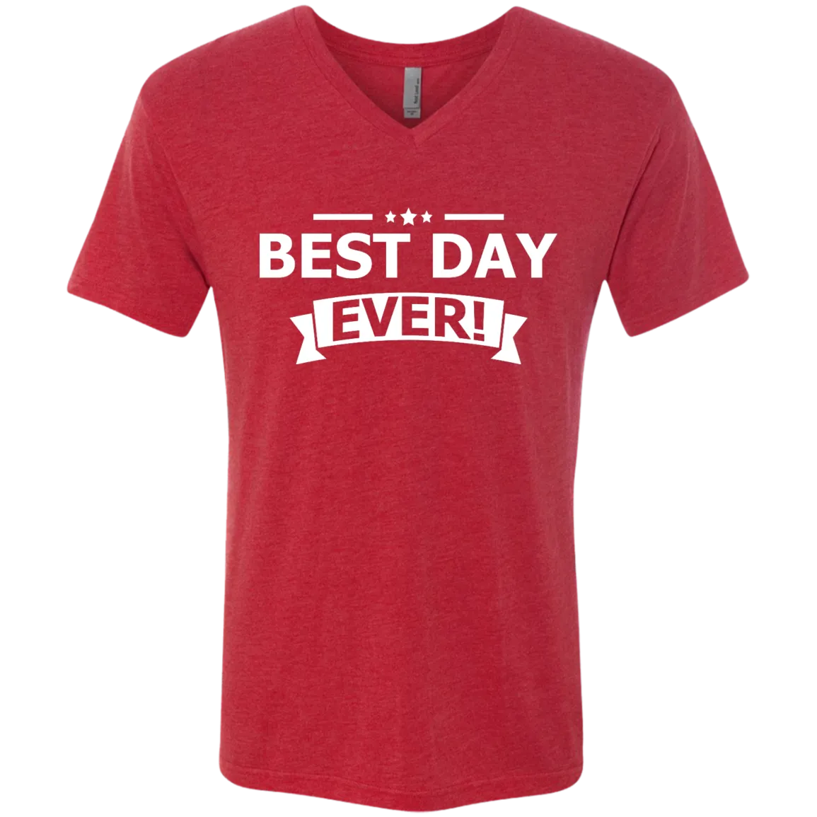 BDE M SHIRTS 3
