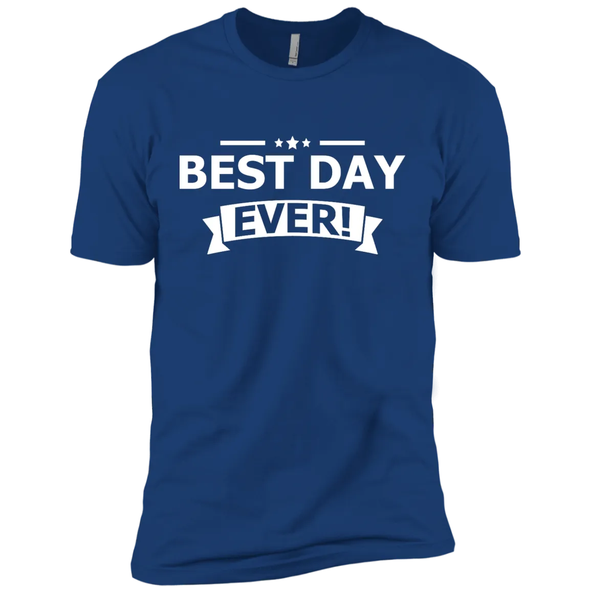 BDE M SHIRTS 3
