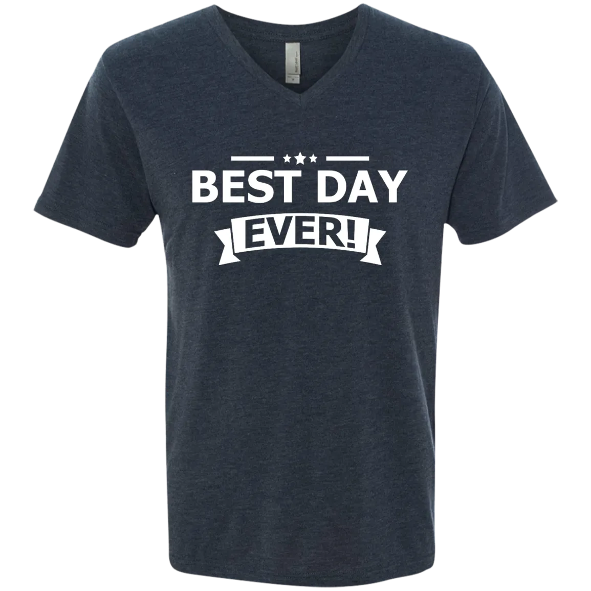 BDE M SHIRTS 3