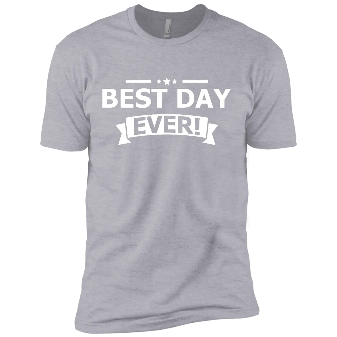 BDE M SHIRTS 3