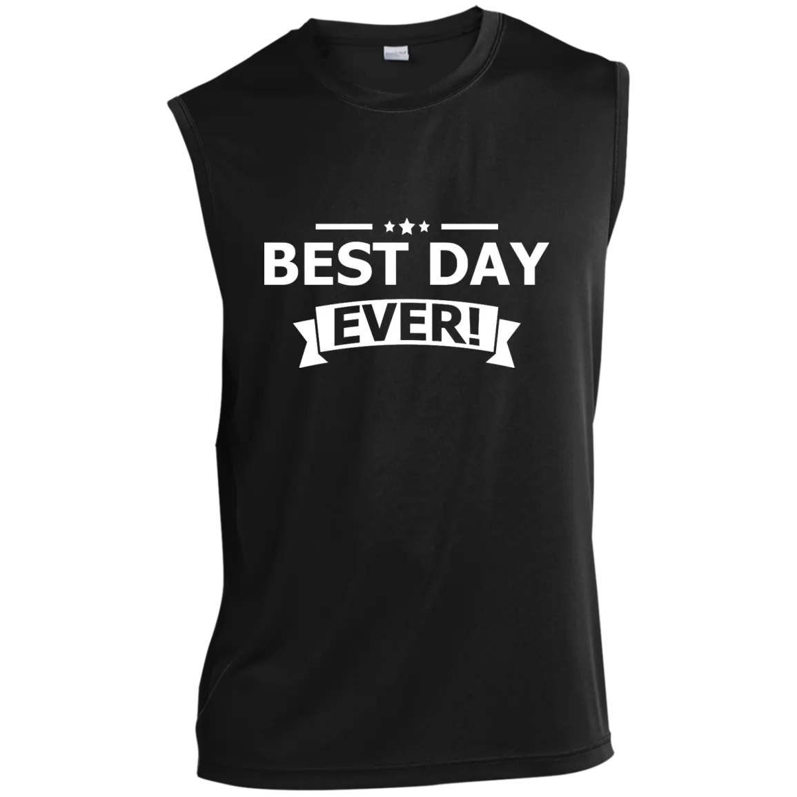 BDE M SHIRTS 3