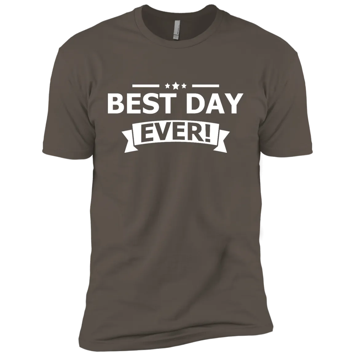 BDE M SHIRTS 3