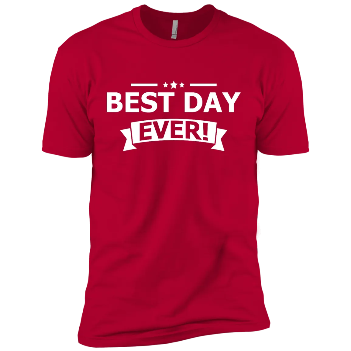 BDE M SHIRTS 3