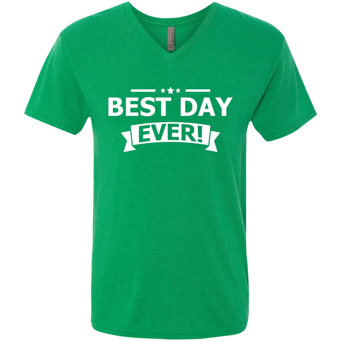 BDE M SHIRTS 3