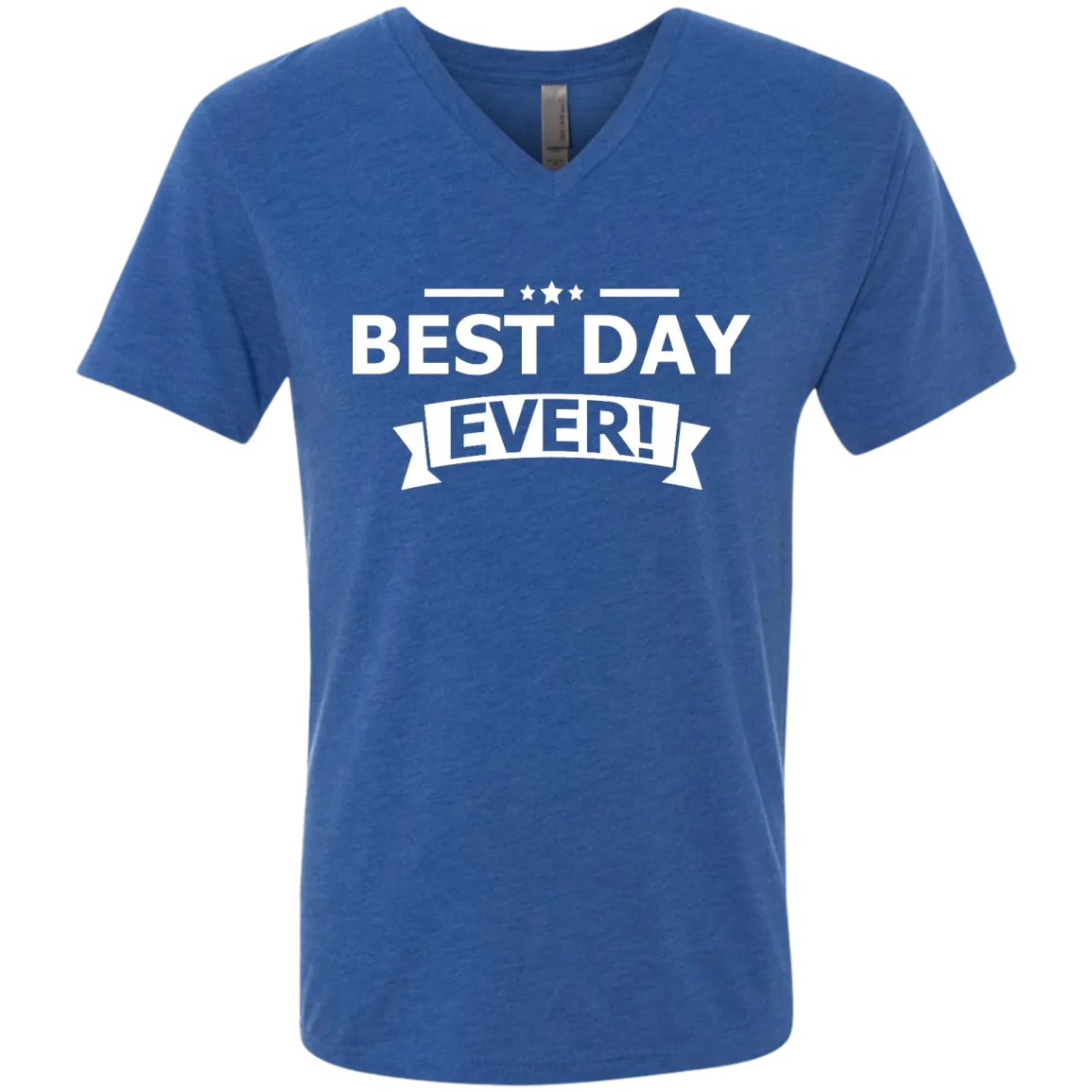 BDE M SHIRTS 3
