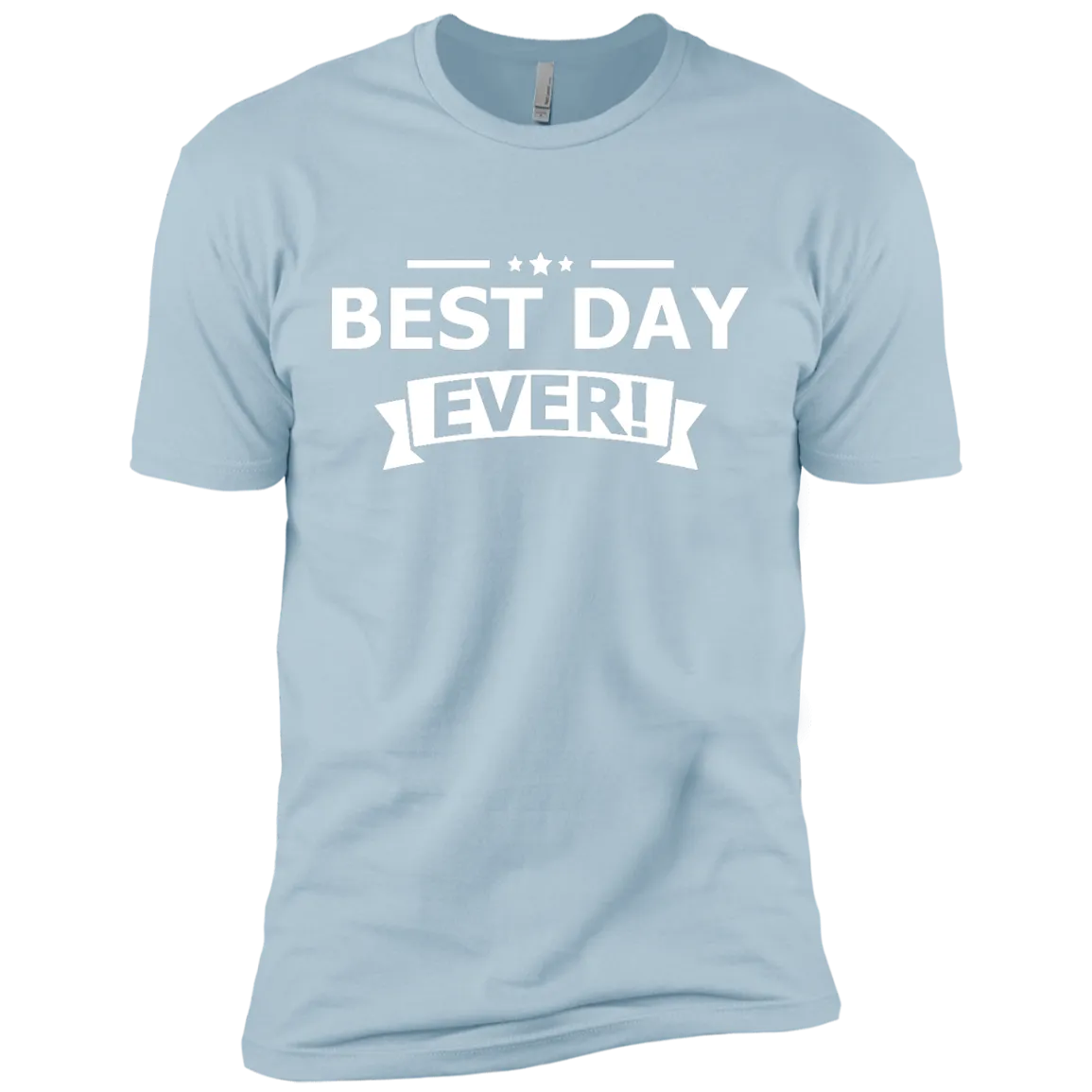 BDE M SHIRTS 3