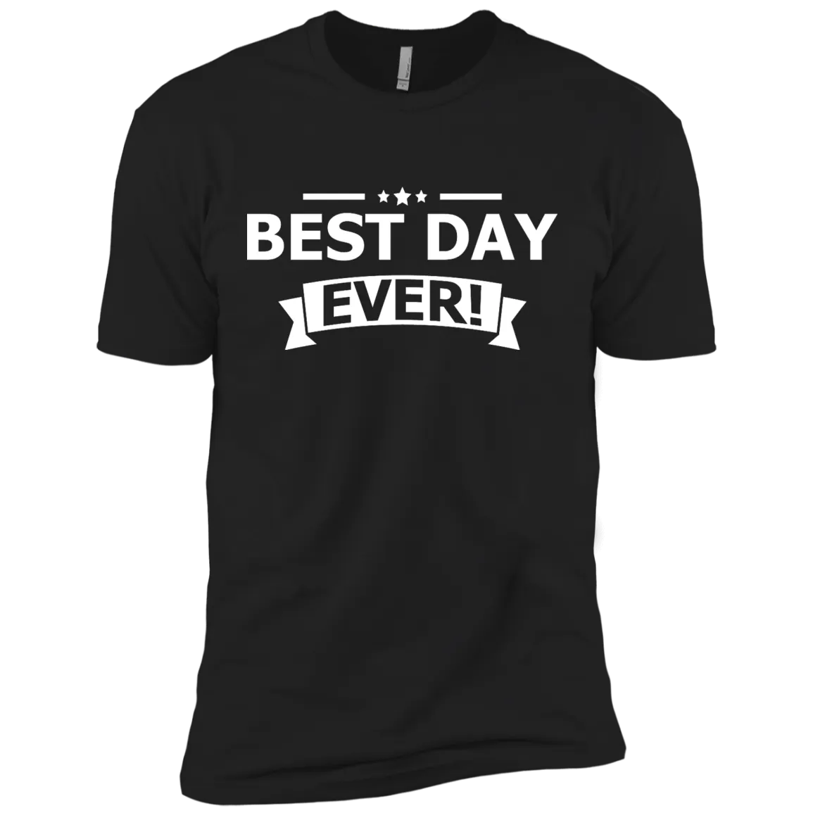 BDE M SHIRTS 3